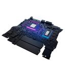 Laptop gaming alienware x16 r1, 16" qhd+, i9-13900hk, 32gb, 1tb ssd, nvidia rtx 4080, w11 pro,  Laptopuri | electropc.ro