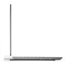 Laptop gaming alienware x16 r1, 16" qhd+, i9-13900hk, 32gb, 1tb ssd, nvidia rtx 4080, w11 pro,  Laptopuri | electropc.ro