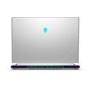 Laptop gaming alienware x16 r1, 16" qhd+, i9-13900hk, 32gb, 1tb ssd, nvidia rtx 4080, w11 pro,  Laptopuri | electropc.ro