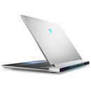 Laptop gaming alienware x16 r1, 16" qhd+, i9-13900hk, 32gb, 1tb ssd, nvidia rtx 4080, w11 pro,  Laptopuri | electropc.ro