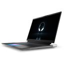 Laptop gaming alienware x16 r1, 16" qhd+, i9-13900hk, 32gb, 1tb ssd, nvidia rtx 4080, w11 pro,  Laptopuri | electropc.ro