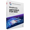 Licenta retail bitdefender antivirus for mac - protectie de baza pentru pc-uri windows, valabila pentru 1 an, 1 dispozitiv, new,  Antivirus | electropc.ro