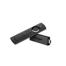 Media player amazon fire tv stick 3rd gen 2021, control vocal alexa, negru,  Mediaplayere | electropc.ro