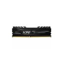 Memorie ram adata, dimm, ddr4, 16gb, cl19, 3600mhz,  Memorii RAM Desktop | electropc.ro