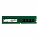 Memorie ram adata, dimm, ddr4, 32gb, cl22, 3200mhz,  Memorii RAM Desktop | electropc.ro
