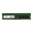 Memorie ram adata, dimm, ddr4, 4gb, cl19, 2666mhz,  Memorii RAM Desktop | electropc.ro