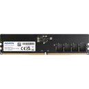 Memorie ram adata, dimm, ddr5, 16gb, cl40, 4800mhz,  Memorii RAM Desktop | electropc.ro