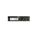 Memorie ram adata, dimm, ddr5, 32gb, 4800mhz, cl40, 1.35v,  Memorii RAM Desktop | electropc.ro
