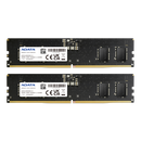 Memorie ram adata, dimm, ddr5, 8gb, cl40, 4800mhz,  Memorii RAM Desktop | electropc.ro