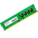 Memorie ram adata, vlp u-dimm, ddr3l, 4gb, cl19, 1600mhz,  Memorii RAM Desktop | electropc.ro