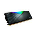 Memorie ram adata lancer, dimm, ddr5, 16gb, 5600mhz, cl36, 1.2v,  Memorii RAM Desktop | electropc.ro