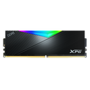 Memorie ram adata lancer, dimm, ddr5, 32gb (16gbx2), cl40, 6000mhz,  Memorii RAM Desktop | electropc.ro