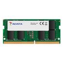 Memorie ram notebook adata premier, sodimm, ddr4, 32gb, cl22, 3200mhz,  Memorii RAM laptop | electropc.ro