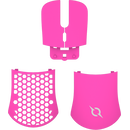 Mouse aqirys t.g.a, cu fir, 6 butoane, interfata usb 2.0,  Mouse | electropc.ro