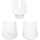 Mouse aqirys t.g.a, cu fir, 6 butoane, interfata usb 2.0,  Mouse | electropc.ro