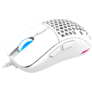 Mouse aqirys t.g.a, cu fir, 6 butoane, interfata usb 2.0,  Mouse | electropc.ro