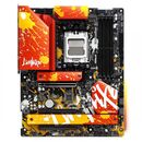 Placa de baza asrock b650 livemixer,  Placi de baza | electropc.ro