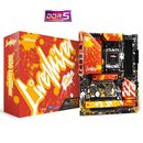 Placa de baza asrock b650 livemixer,  Placi de baza | electropc.ro