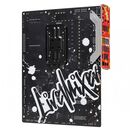 Placa de baza asrock b650 livemixer,  Placi de baza | electropc.ro