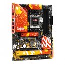 Placa de baza asrock b650 livemixer,  Placi de baza | electropc.ro