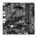 Placa de baza gigabyte b550m k am4 ddr4,  Placi de baza | electropc.ro