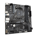 Placa de baza gigabyte b550m k am4 ddr4,  Placi de baza | electropc.ro
