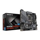 Placa de baza gigabyte b660m gaming x ddr4, lga 1700,  Placi de baza | electropc.ro