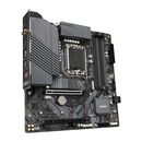 Placa de baza gigabyte b660m gaming x ddr4, lga 1700,  Placi de baza | electropc.ro
