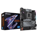Placa de baza gigabyte b760 aorus master,  Placi de baza | electropc.ro