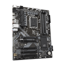 Placa de baza gigabyte b760 ds3h lga1700, 4x ddr5 7600mhz, 1x hdmi, 1x displayport, 5x pcie x16, 2x m.2, 4x sata 6gbps, lan 1gbps, atx,  Placi de baza | electropc.ro