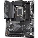 Placa de baza gigabyte b760 gaming x, lga 1700,  Placi de baza | electropc.ro