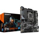 Placa de baza gigabyte b760 gaming x ax, lga 1700,  Placi de baza | electropc.ro