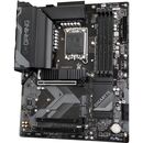 Placa de baza gigabyte b760 gaming x ax, lga 1700,  Placi de baza | electropc.ro