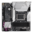 Placa de baza gigabyte b760m aorus elite ax lga1700,  Placi de baza | electropc.ro