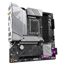 Placa de baza gigabyte b760m aorus elite ax lga1700,  Placi de baza | electropc.ro