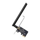 Placa de retea wireless tp-link archer t2e, ac600, wifi 5, dual-band,  Routere Wireless | electropc.ro