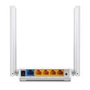 Router wireless tp-link archer c24, ac750, wifi 5, dual-band,  Routere Wireless | electropc.ro