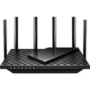 Router wireless tp-link gigabit archer ax73, ax5400, wifi 6, dual-band,  Routere Wireless | electropc.ro