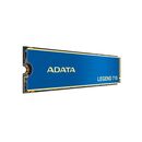 Ssd adata legend 710, 512gb, m.2 2280,  SSD-uri Interne | electropc.ro