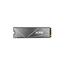 Ssd adata xpg gammix s50 lite, 1tb, pcie gen4x4 m.2 2280,read/write speeds  3900/3200,  SSD-uri Interne | electropc.ro