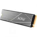 Ssd adata xpg gammix s50l, 2tb, nvme, m.2,  SSD-uri Interne | electropc.ro