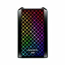 Ssd extern adata ase900g, 1tb, usb 3.2,  Hard Disk-uri externe | electropc.ro