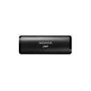 Ssd extern adata se760, 2tb, negru, usb 3.2,  Hard Disk-uri externe | electropc.ro