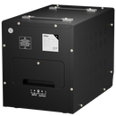 Stabilizator tensiune njoy 3000va alvis  https://www.njoy.global/product/alvis-3000,  Stabilizatoare de tensiune | electropc.ro
