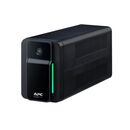 Apc back-ups 500va, 230v, avr, iec sockets,  UPS | electropc.ro