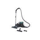 Aspirator hoover br22apr 011,  Aspiratoare | electropc.ro