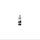 Cartus cerneala epson 108 eco tank, black, capacitate 70ml, pentru ecotank l8050.,  Cartuse cerneala | electropc.ro