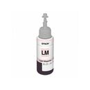 Cartus cerneala epson 108 eco tank, light magenta, capacitate 70ml, pentru ecotank l8050.,  Cartuse cerneala | electropc.ro