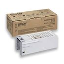 Cartus cerneala epson t6990000, singlepack cleaning cartridge t699000, - epson surecolor sc-s70610 (8c) - epson surecolor sc-s70610 (10c) - epson surecolor sc-s50610 (5c) - epson surecolor sc-s50610 (4c) - epson surecolor sc-s30610.,  Cartuse cerneala | electropc.ro