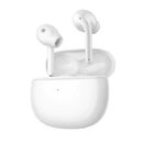 Casti in-ear xiaomi buds 3, gloss white  castile audio xiaomi buds 3 sunt castile wireless care te vor feri de zgomotul din jurul tau si te vor ajuta sa iti gasesti linistea oricand vei avea nevoie.  castile audio fara fir dispun de tehnologia inteligenta,  Casti audio | electropc.ro